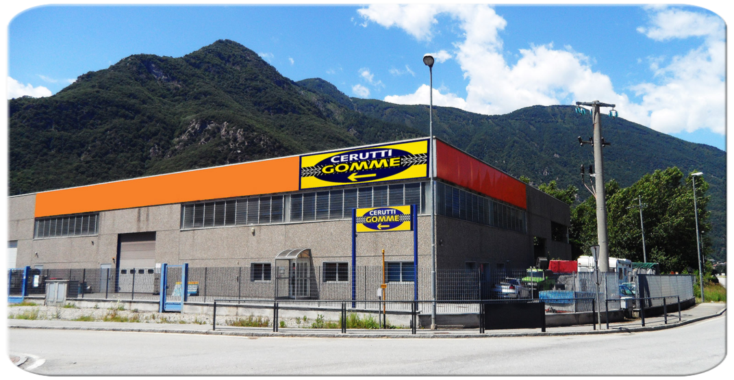 cerutti gomme piedimulera